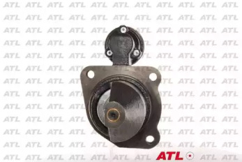 atl autotechnik a12750